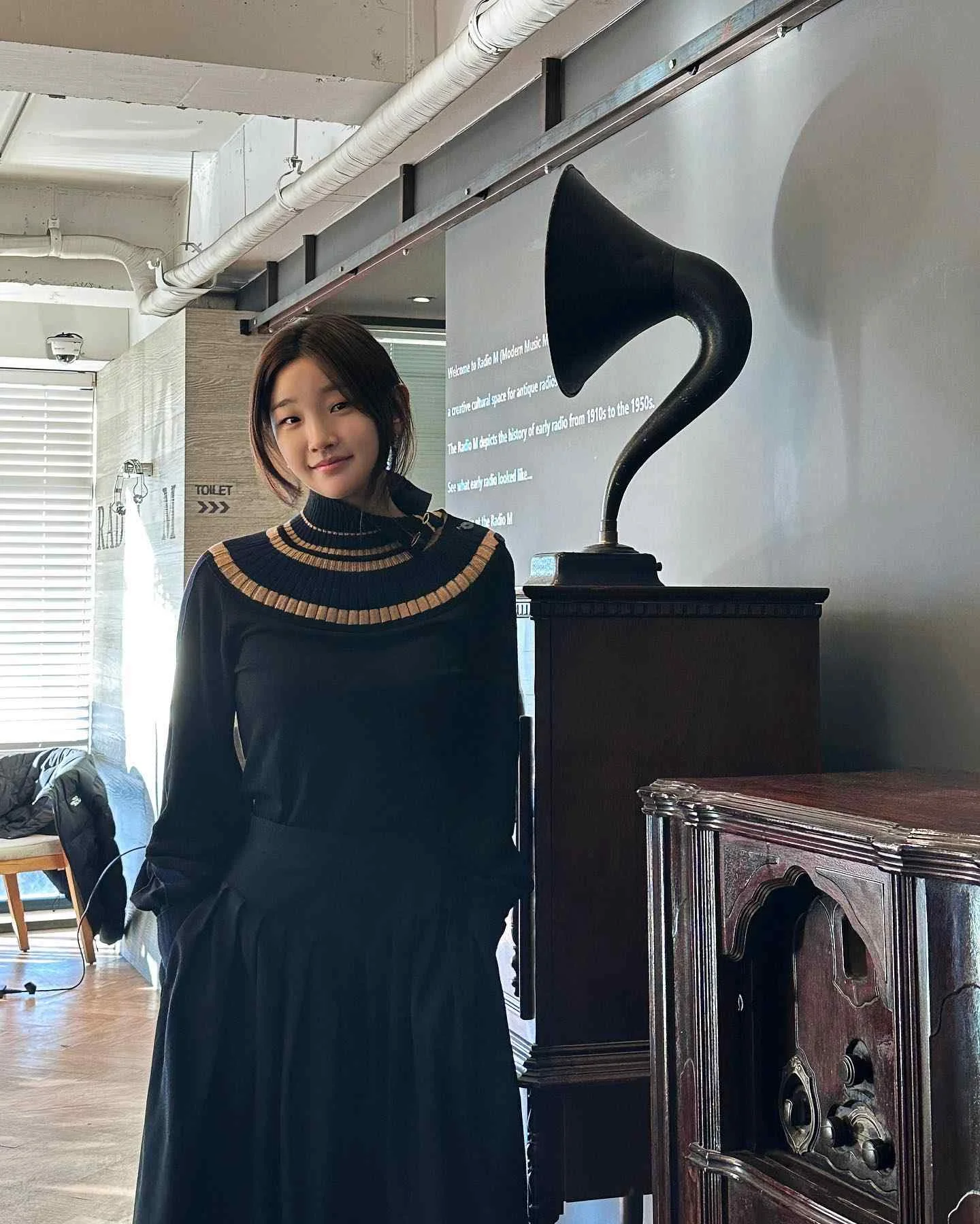 Park So Dam - park-so-dam-sexy-36.webp